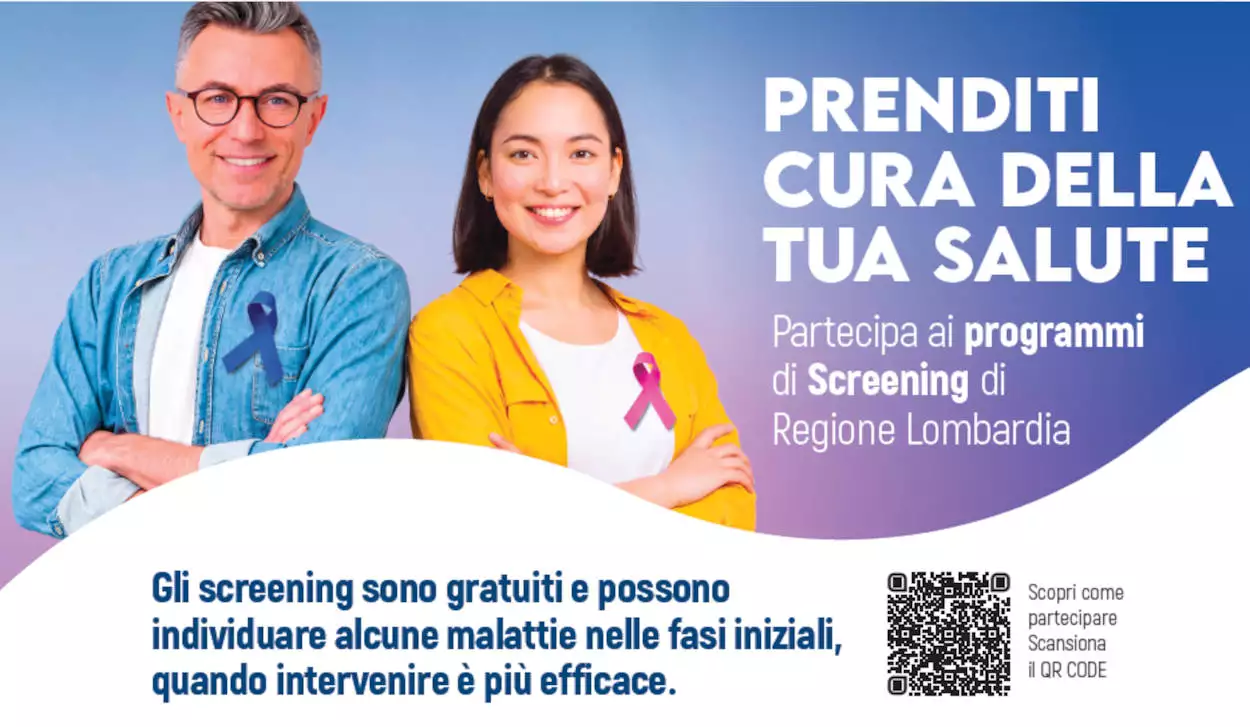 Un'immagine generica segnaposto con angoli arrotondati in una figura.
